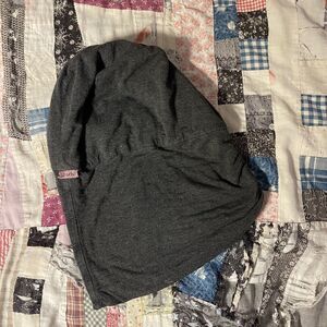 Silk Bonnet - Kitsch